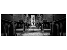 panoramic-canvas-print-waiting-a