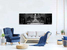 panoramic-canvas-print-waiting-a