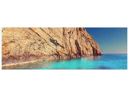 panoramic-canvas-print-water