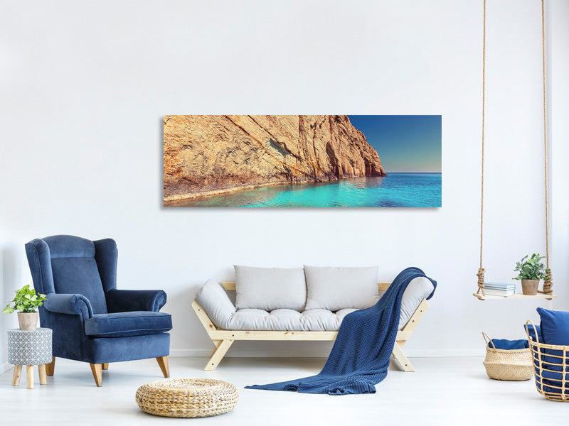 panoramic-canvas-print-water