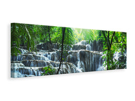 panoramic-canvas-print-waterfall-agua-azul