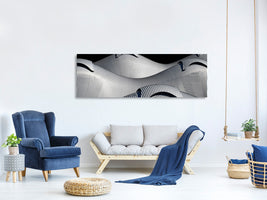 panoramic-canvas-print-wave