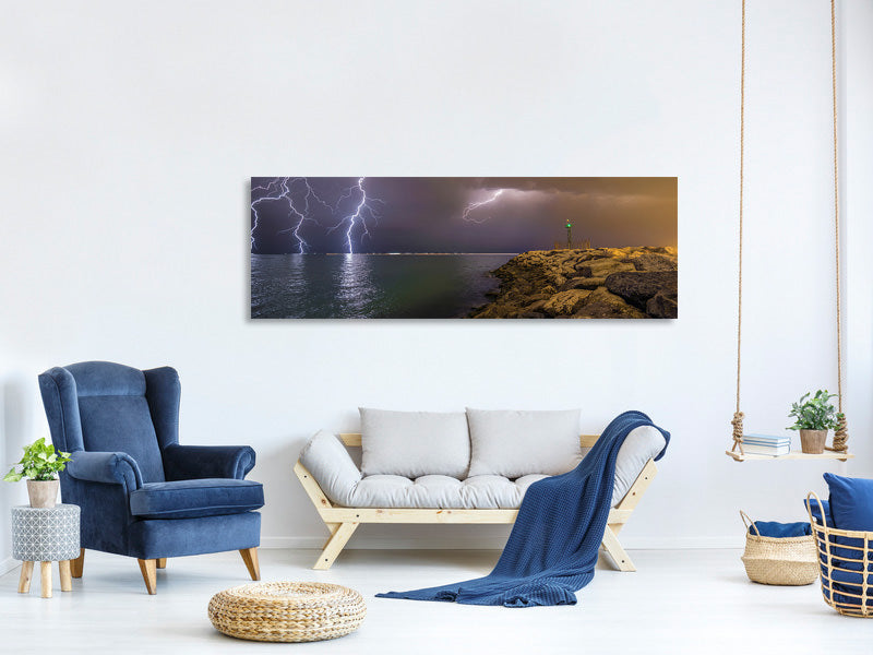 panoramic-canvas-print-when-lightning-strikes