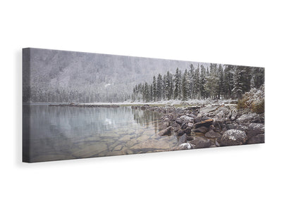 panoramic-canvas-print-winter