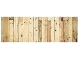 panoramic-canvas-print-wood-panels