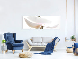 panoramic-canvas-print-xxl-orchid-flower