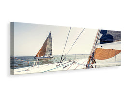 panoramic-canvas-print-yacht