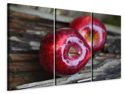 3-piece-canvas-print-2-apples