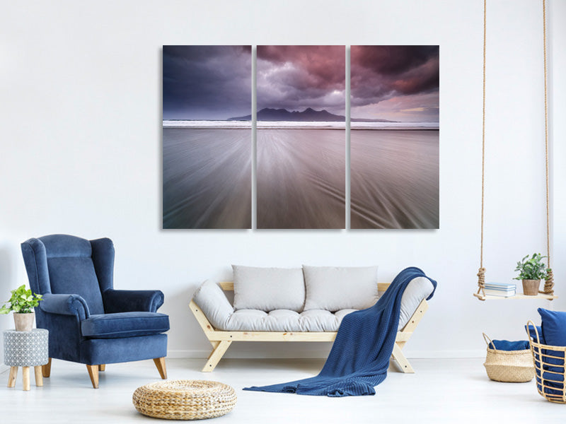 3-piece-canvas-print-a-dream-ii