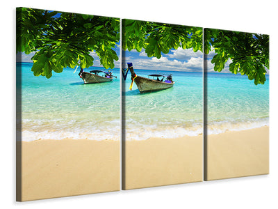 3-piece-canvas-print-a-view-of-the-sea