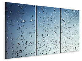 3-piece-canvas-print-a-wall-of-rain