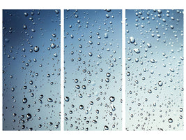 3-piece-canvas-print-a-wall-of-rain