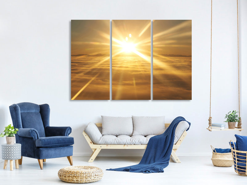 3-piece-canvas-print-above-the-sea-of-clouds