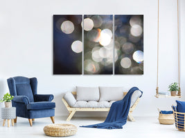 3-piece-canvas-print-abstract-light-dots