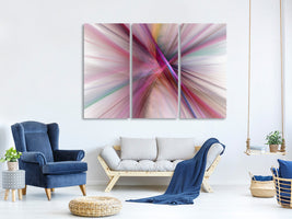 3-piece-canvas-print-abstract-lights-shine