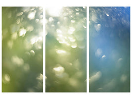 3-piece-canvas-print-abstract-points-of-light