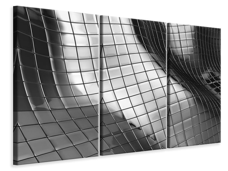 3-piece-canvas-print-abstract-steel