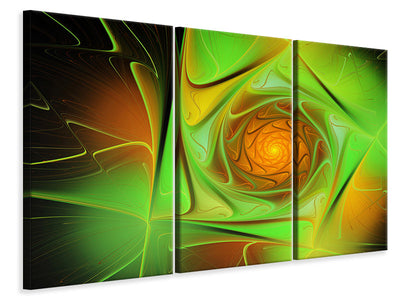 3-piece-canvas-print-abstractions