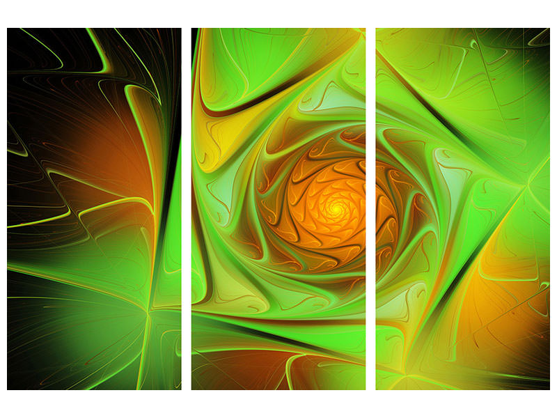 3-piece-canvas-print-abstractions