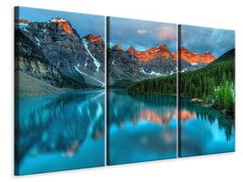 3-piece-canvas-print-alberta-canada