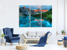 3-piece-canvas-print-alberta-canada