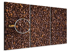 3-piece-canvas-print-all-coffee-beans