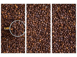 3-piece-canvas-print-all-coffee-beans