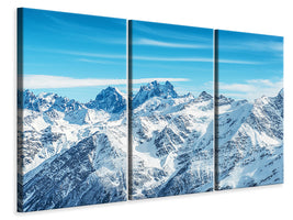 3-piece-canvas-print-alpine-panorama