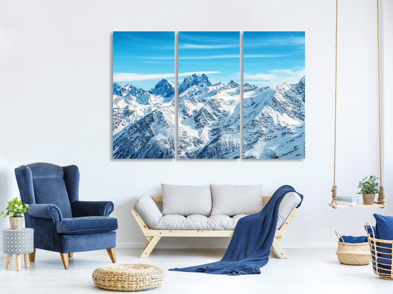 3-piece-canvas-print-alpine-panorama