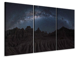 3-piece-canvas-print-ancient-land