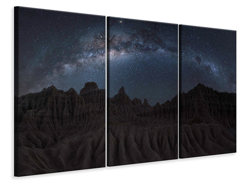 3-piece-canvas-print-ancient-land