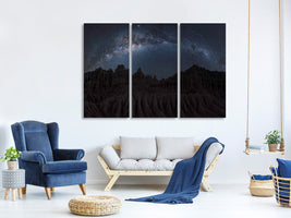 3-piece-canvas-print-ancient-land