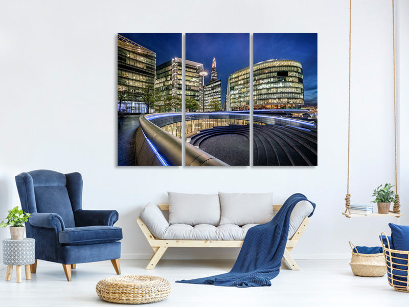 3-piece-canvas-print-architectural-beauty-revealed