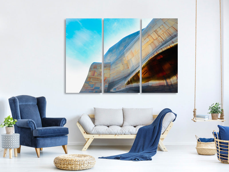 3-piece-canvas-print-art-museum