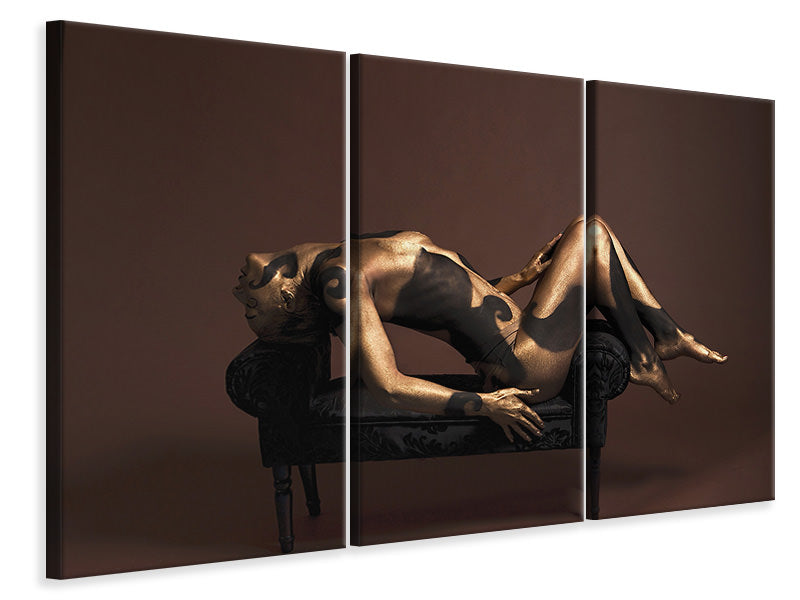 3-piece-canvas-print-art-on-the-body