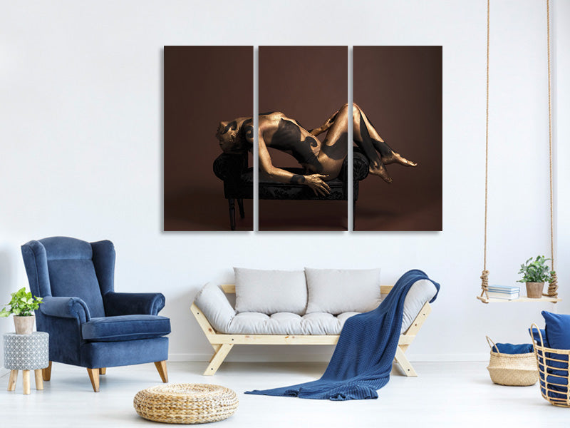 3-piece-canvas-print-art-on-the-body