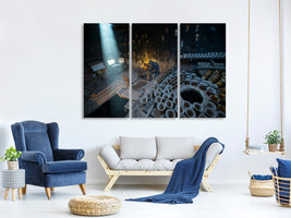 3-piece-canvas-print-attic-studio