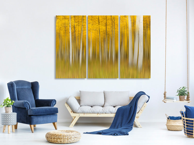 3-piece-canvas-print-autumn-dream-ii