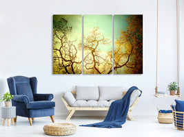 3-piece-canvas-print-autumn-trees-ii