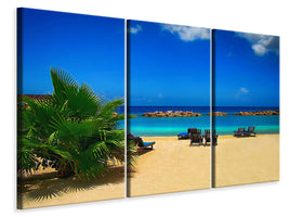 3-piece-canvas-print-beach-love