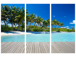 3-piece-canvas-print-beach-palms