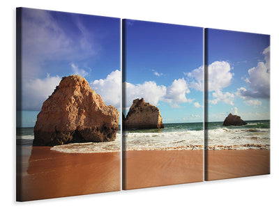 3-piece-canvas-print-beach-thoughts