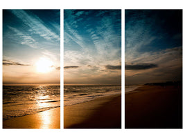 3-piece-canvas-print-beach-walk-d