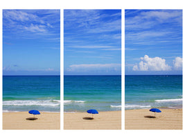 3-piece-canvas-print-best-beach-location