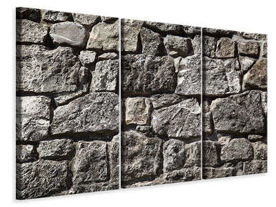 3-piece-canvas-print-big-masonry