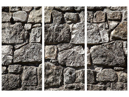 3-piece-canvas-print-big-masonry