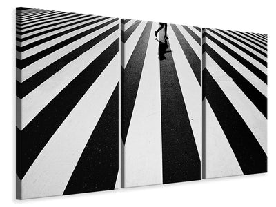 3-piece-canvas-print-black-and-white-ii