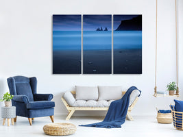 3-piece-canvas-print-blue-night-ii