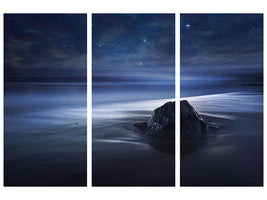 3-piece-canvas-print-blue-velvet