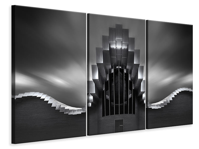 3-piece-canvas-print-bodegas-ysios